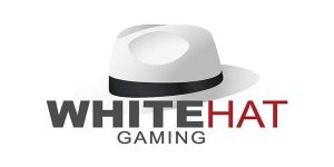 White Hat Gaming