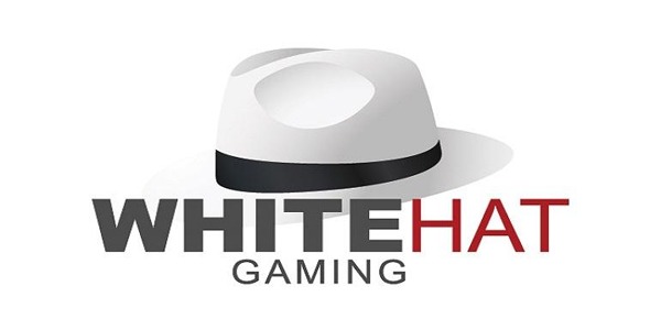 White Hat Gaming