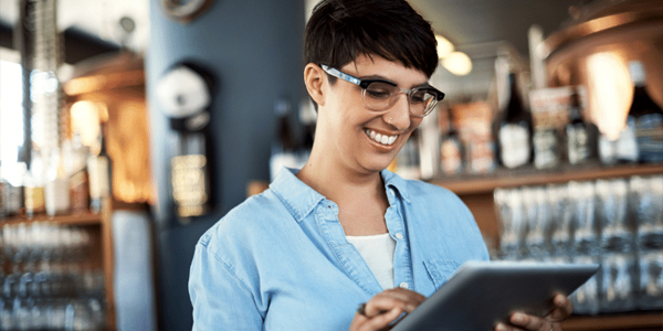 Why Are Online Reviews Important For Your Brand The Gambler Bay why-are-online-reviews-important-for-your-brand-the-gambler-bay