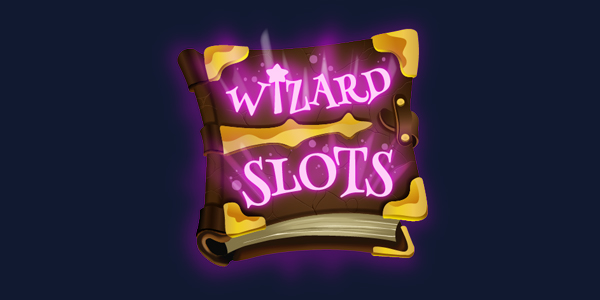 Slots village no deposit bonus