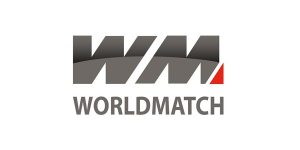 World Match