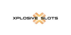 Xplosive