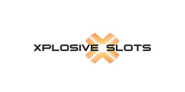 Xplosive