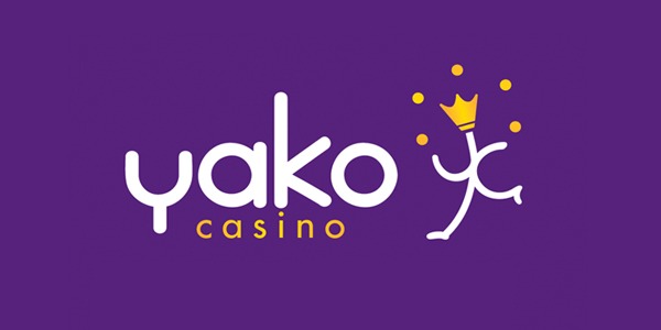 Yako Casino Review Software, Bonuses, Payments (2018)