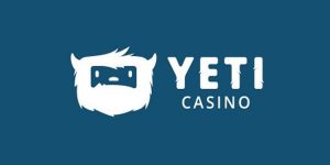 Yeti Casino Review Software, Bonuses, Payments (2018)