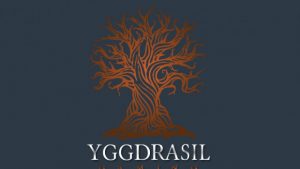 Yggdrasil Free Slot Machines Online