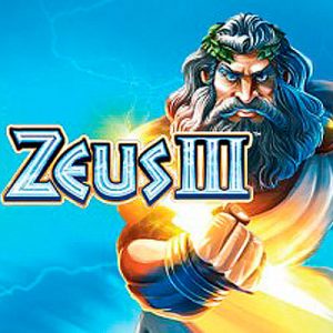 Slots Zeus Way Free Coins