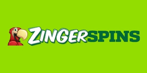 Zinger Spins Casino Review Software, Bonuses, Payments (2019)