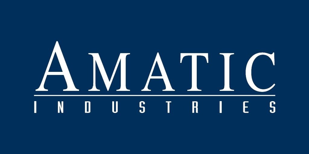 Amatic Industries