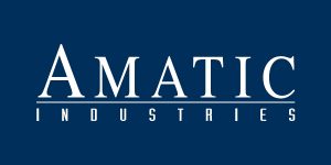 Amatic Industries