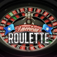 American Roulette Online