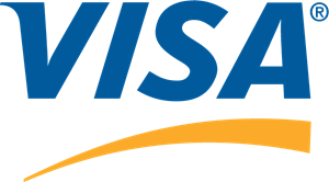 Online Casino Accepting Visa Gift Cards