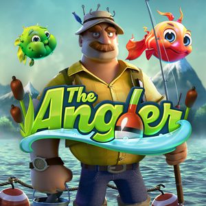 Fishing Frenzy Free Game Fishing Frenzy Free Game