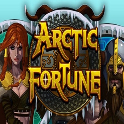 Arctic Fortune Slot Game