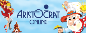 Aristocrat Online Casino Games & Slot Machines Play For Free (No Download)