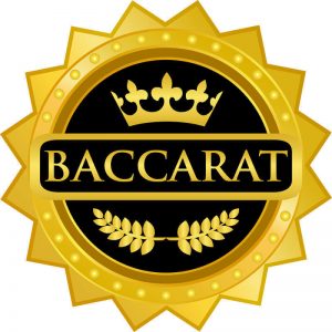 Baccarat Gold