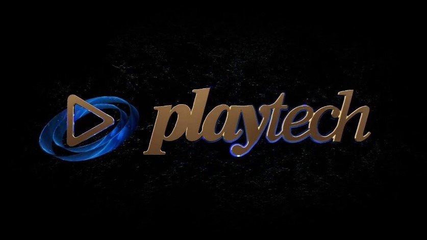 Best Playtech Online Casino Welcome Bonuses