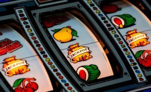 Top 10 Online Casino Sites With Best Slots In Europe