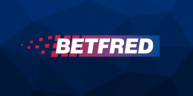 Betfred Casino Review Software, Bonuses, Payments (2018)