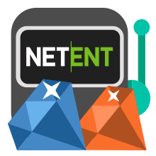 Netent Casino With Paysafecard