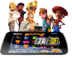 Betsoft Usa Online Casino Slots For Real Money