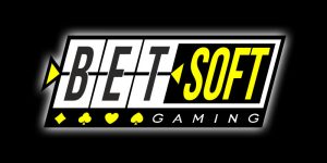 The Best Betsoft Online Casino Sites, Games & Slots List Of 2020