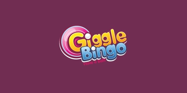 Giggle Bingo Online Casino Software, Bonuses, Payments (2018)