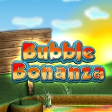 Bubble Bonanza Game