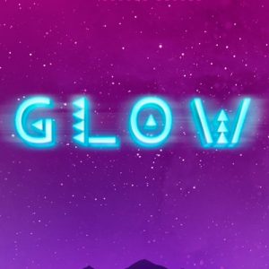 Glow Slot Machine Review