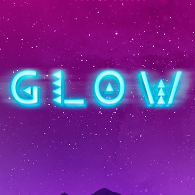 Glow Slot Machine Review