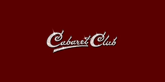 Cabaret Club Casino Review Software, Bonuses, Payments (2018)