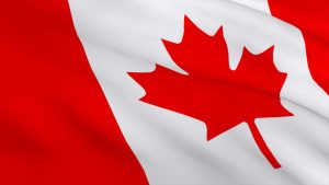 The Best Canadian Online Casinos For Free & Real Money Games