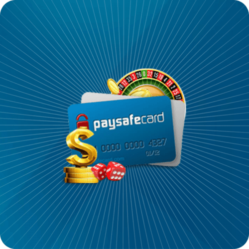 jeux de casino gratuits