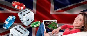 UK Online Slots With No Deposit Required