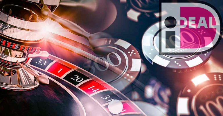 min 5 euro deposit casino