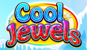 Play For Free Cool Jewels Slot Machine Online