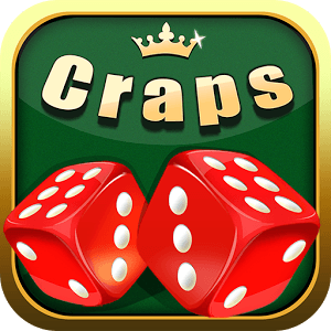 Craps Game