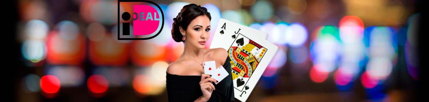 big roulette win casino betboro review