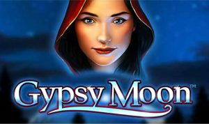 Play For Free Gypsy Moon Slot Machine Online