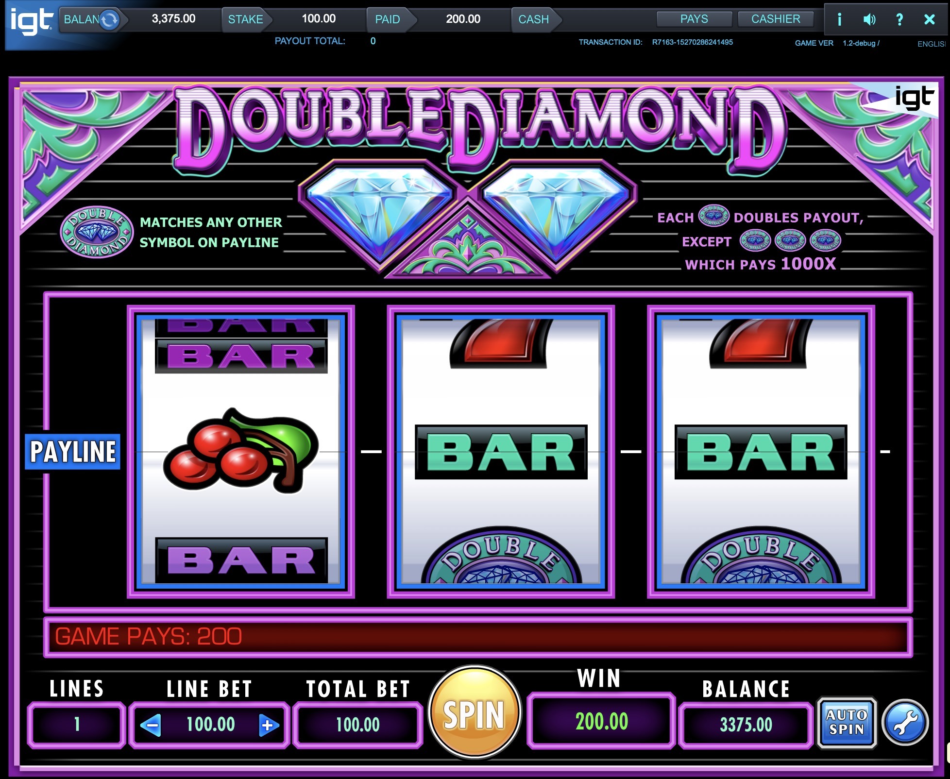 doublediamond.jpg