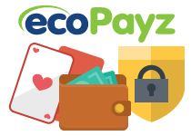 Ecopayz Online Casinos