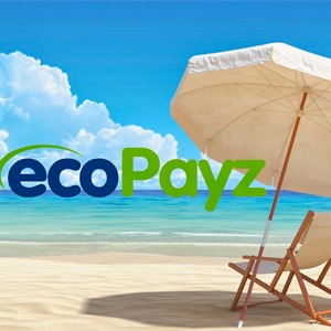 ecopayz online casinos