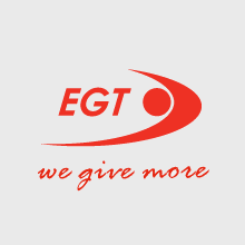 EGT Free Slot Machines Online