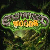 Enchanted Woods Slot Game