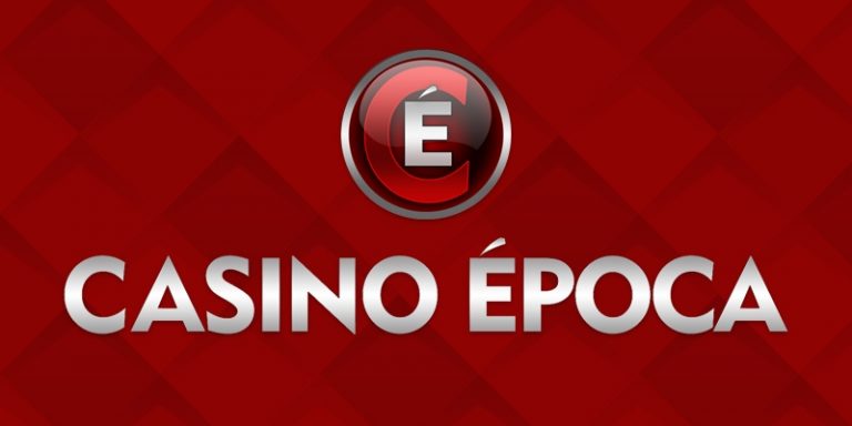 Casino Epoca Review Software, Bonuses, Payments (2018)