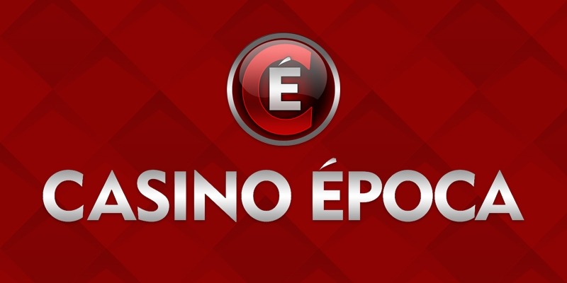 Casino Epoca Review Software, Bonuses, Payments (2018)