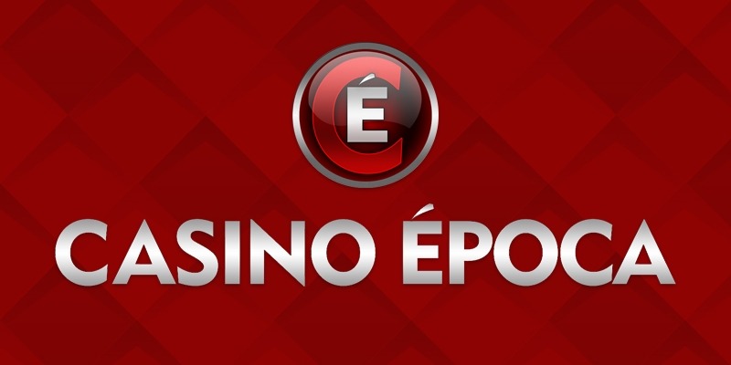 Online Online