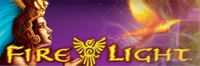Fire Light Slot Machine Free/Real Money ᐈ (18+)