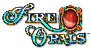 Play For Free Fire Opals Slot Machine Online