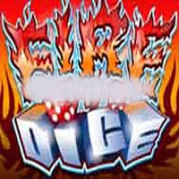 Fire And Dice Slot Game